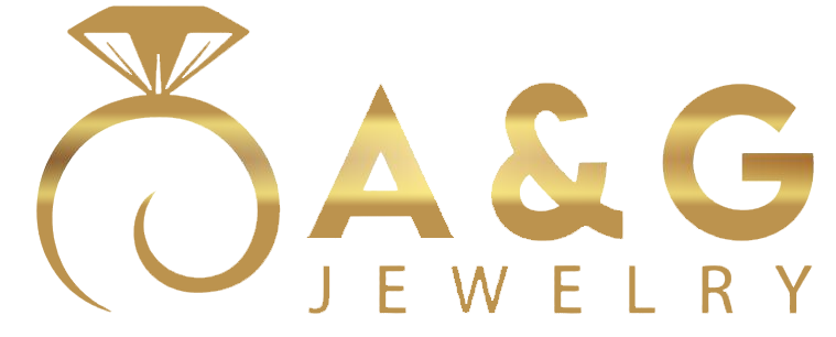 GissellJewelry