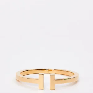 Pulsera tipo esclava