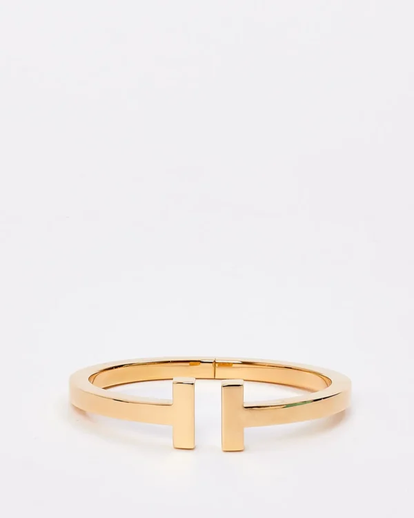 Pulsera tipo esclava