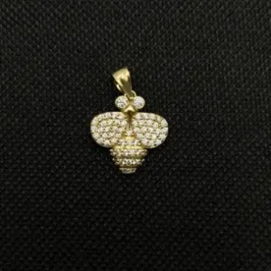 Dije de abeja