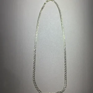 Cadena Corte de Brillo