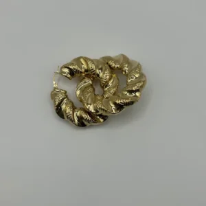 Argollas