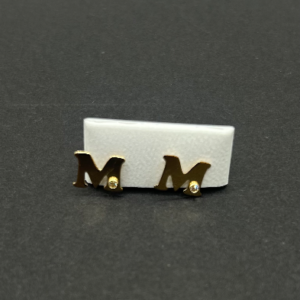 Arete inicial M