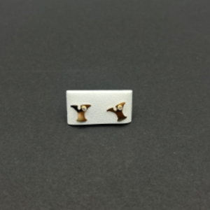 Arete inicial Y