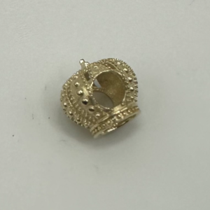 Pandora Charm (Charms pandora