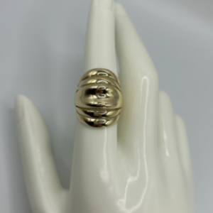 Ring of hills (Anillo de lomitas  355