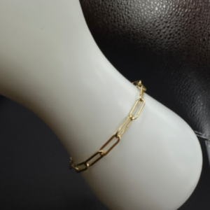 Pulso pepper clip