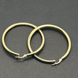 JL Rings (Argollas JL)    1208