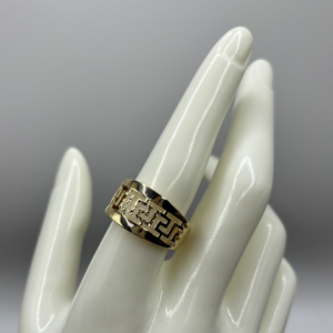 Versa ring (Anillo versa   331