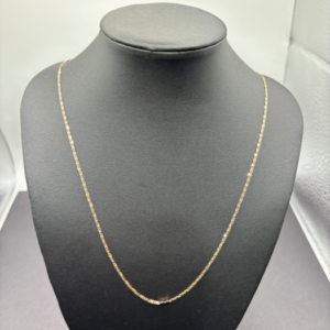 Fine candles 16 (Candela finas 16) 417