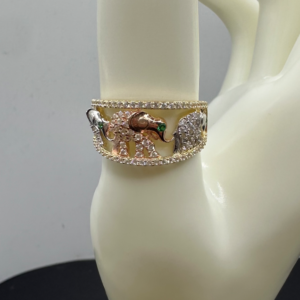 Elephant ring (Anillo de elefante  223