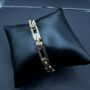 Manilla man (Manilla hombre