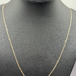 Valentino chain (Cadena valentino 426