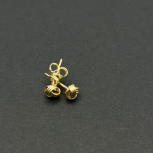 Small knots (Nudos pequeños ) 1106