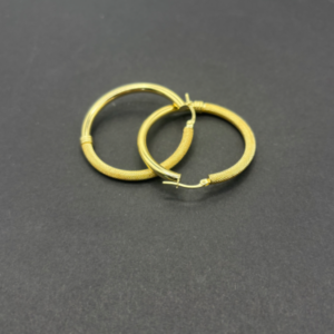 Smooth rings and small snowfalls (Argollas lisa y nevadas pequeñas) 1197