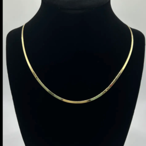 Omega size 18 (Omega size 18) 486