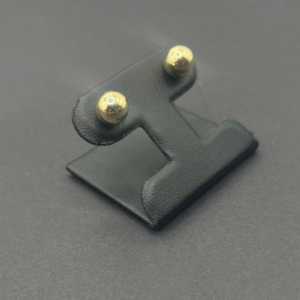 Sleepyheads (Dormilonas ) 1108