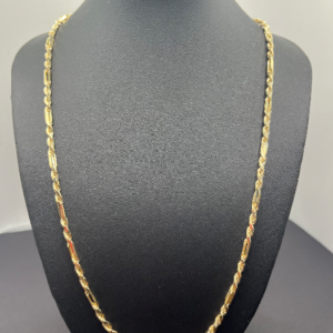 Milano chain breaks chain (Cadena milano rompe chein  439