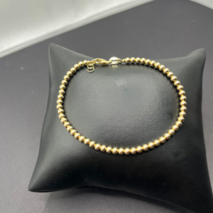 Ball handle (Manilla de bolitas)  683