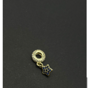 Star charms(Charms de estrella )