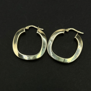 square rings    ( Argolla cuadradas )1188