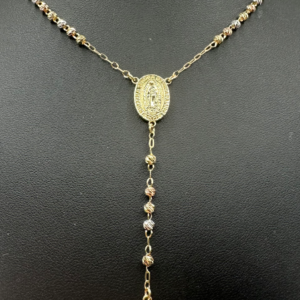 Rosario Chain (Cadena Rosario  463