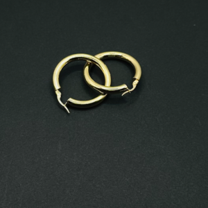 Rings (Argollas )    1221