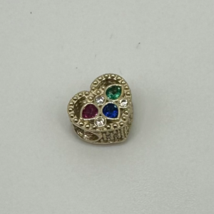 Pandora Charm(Charms pandora
