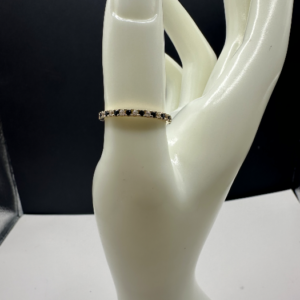 Anillo Churumbela (Anillo Churumbela 4