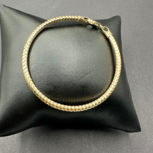 Bracelet ( manilla Brazalete )  679