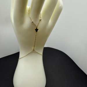 Clone handle (Manilla clon )   656