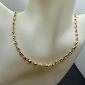 Fine gg chain  (Candena gg fina )