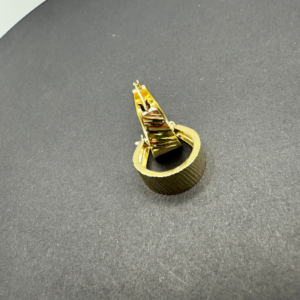 Wide rings (Argollas anchas)   1184