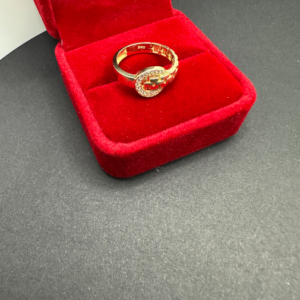 Rolex ring (Annillo rolex)88