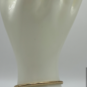 Omega handle (Manilla omega )  669