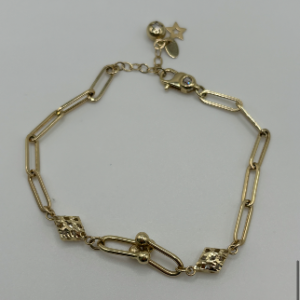 Pulse fight clip (Pulso pelee clip