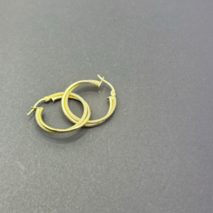 Smooth and snowy rings (Argollas lisas y nevada )    1163