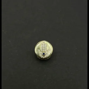 CHAM HAND OF FATIMA (Charms de mano de Fatima)