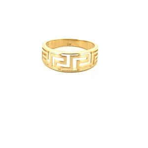 VERSA RING  (ANILLO VERSA) 120
