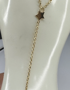 star clone manilla ( manilla Clon de estrella )711