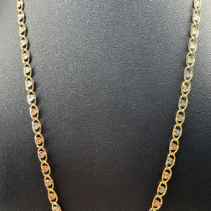 Valentino Chain(Cadena Valentino) 499