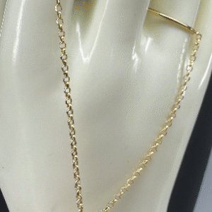 manila clone of 2 rings ( manilla Clon de 2 anillos )712