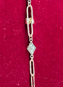 Manilla Tifani (Manilla Tifani) 714