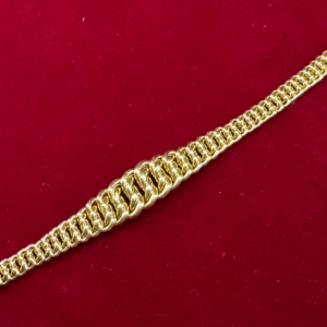 Princess Manilla(Manilla princesa) 715