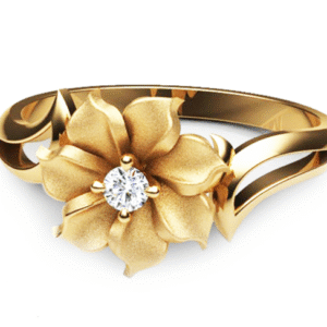 Inner flower ring   (Anillo de flor interior) 347